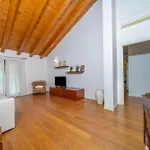 Guesthost - Lovely X6 With Balcony Appartamento Palmanova